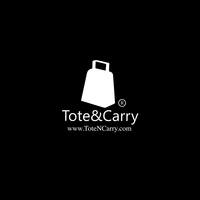 Tote&Carry Coupons & Promo Codes