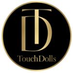 Touch Boutique Coupons & Promo Codes