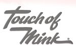 Touch of Mink Coupons & Promo Codes