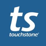 TouchStone Coupon Codes