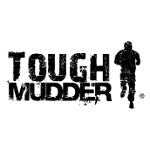 Tough Mudder Coupon Codes