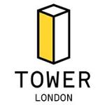 Tower London Coupons & Promo Codes