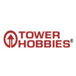Tower Hobbies Coupon Codes
