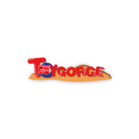 ToyGorge Coupon Codes