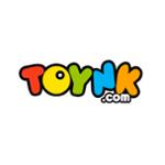 Toynk Toys Coupon Codes