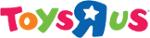 Toys R Us Canada Coupons & Promo Codes