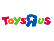 Toys R Us Coupon Codes