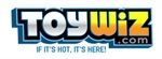 ToyWiz Coupons & Promo Codes