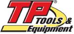 TP Tools & Equipment Coupon Codes
