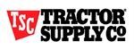 Tractor Supply Company Coupons & Promo Codes