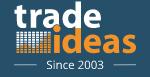 Trade Ideas Coupon Codes