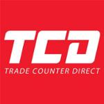 Trade Counter Direct Coupon Codes