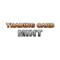 Trading Card Mint Coupon Codes