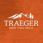 Traeger Grills Coupons & Promo Codes