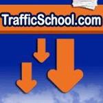 Traffic School Coupons & Promo Codes
