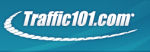 Traffic101.com Coupons & Promo Codes