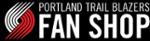 Portland Trail Blazers Shop Coupons & Promo Codes