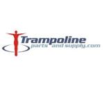 Trampoline Parts & Supply Coupon Codes