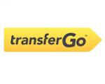 TransferGo Coupons & Promo Codes