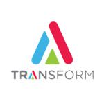 Transform HQ Coupons & Promo Codes