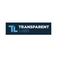 Transparent Labs Coupons & Promo Codes