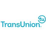 TransUnion Coupons & Promo Codes
