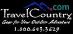 Travel Country Coupons & Promo Codes