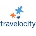 Travelocity Canada Coupons & Promo Codes