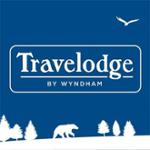 Travelodge Coupon Codes