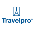 TravelPro Canada Coupons & Promo Codes