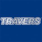 Travers Tool Co., Inc. Coupons & Promo Codes