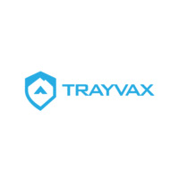 Trayvax Coupons & Promo Codes