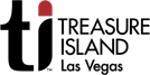 Treasure Island Coupon Codes