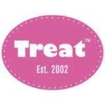 Treat Beauty Coupons & Promo Codes