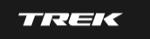 Trek Bicycle Corporation Coupon Codes