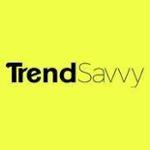 TrendSavvy Coupons & Promo Codes