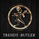 Trendy Butler Coupons & Promo Codes