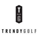 Trendy Golf Coupons & Promo Codes