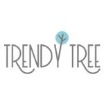 Trendy Tree Coupon Codes