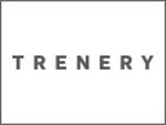 Trenery AU Coupons & Promo Codes