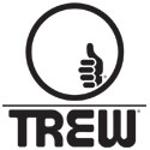 Trew Gear Coupon Codes