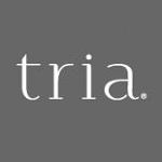 Tria Beauty UK Coupons & Promo Codes