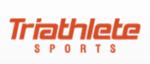 Triathlete Sports Coupon Codes