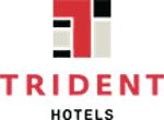 Trident Hotels Coupon Codes