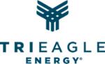 TriEagle Energy & Electricity Coupon Codes