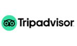 TripAdvisor UK Coupon Codes