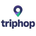 Triphop Coupons & Promo Codes