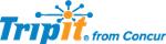TripIt Coupons & Promo Codes