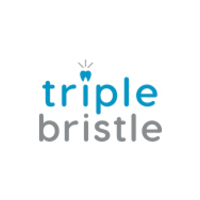 Triple Bristle Coupons & Promo Codes