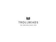 Trollbeads Canada Coupons & Promo Codes